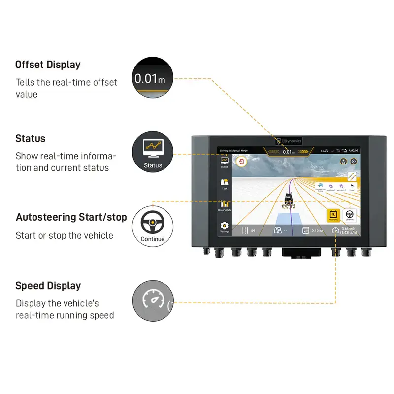 FJDTractorAutosteeringKitUSVersionControlTerminal.webp